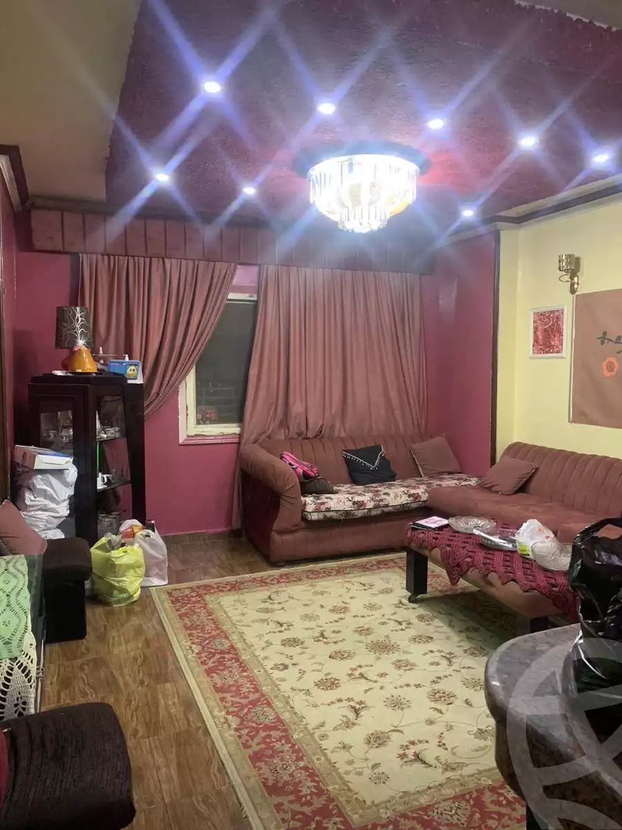 https://aqarmap.com.eg/en/listing/5552394-for-rent-cairo-helwan-helwan-el-sharkeya-saleh-sobhy-st