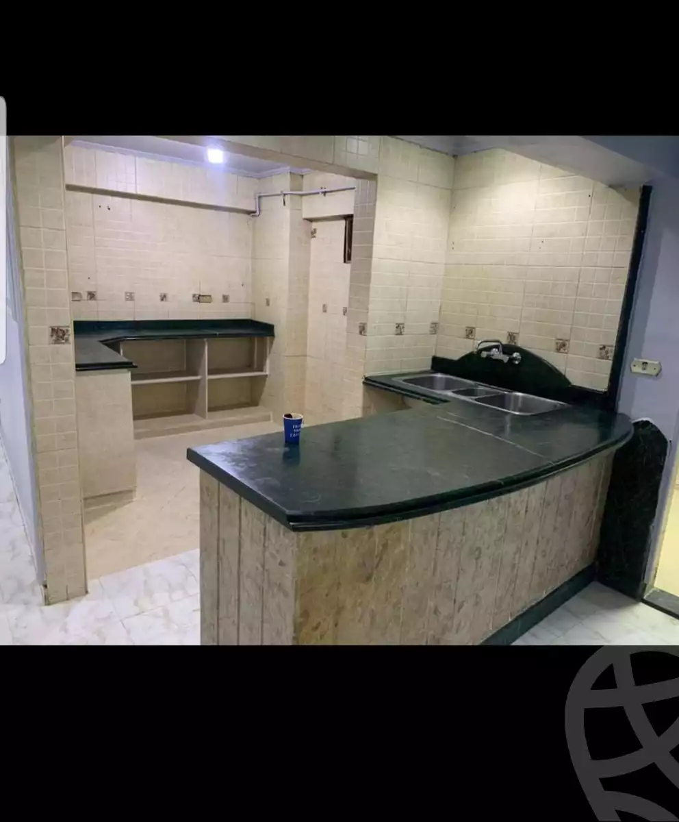 https://aqarmap.com.eg/en/listing/5552413-for-rent-cairo-el-haram-el-talbya-shr-shl-hmz