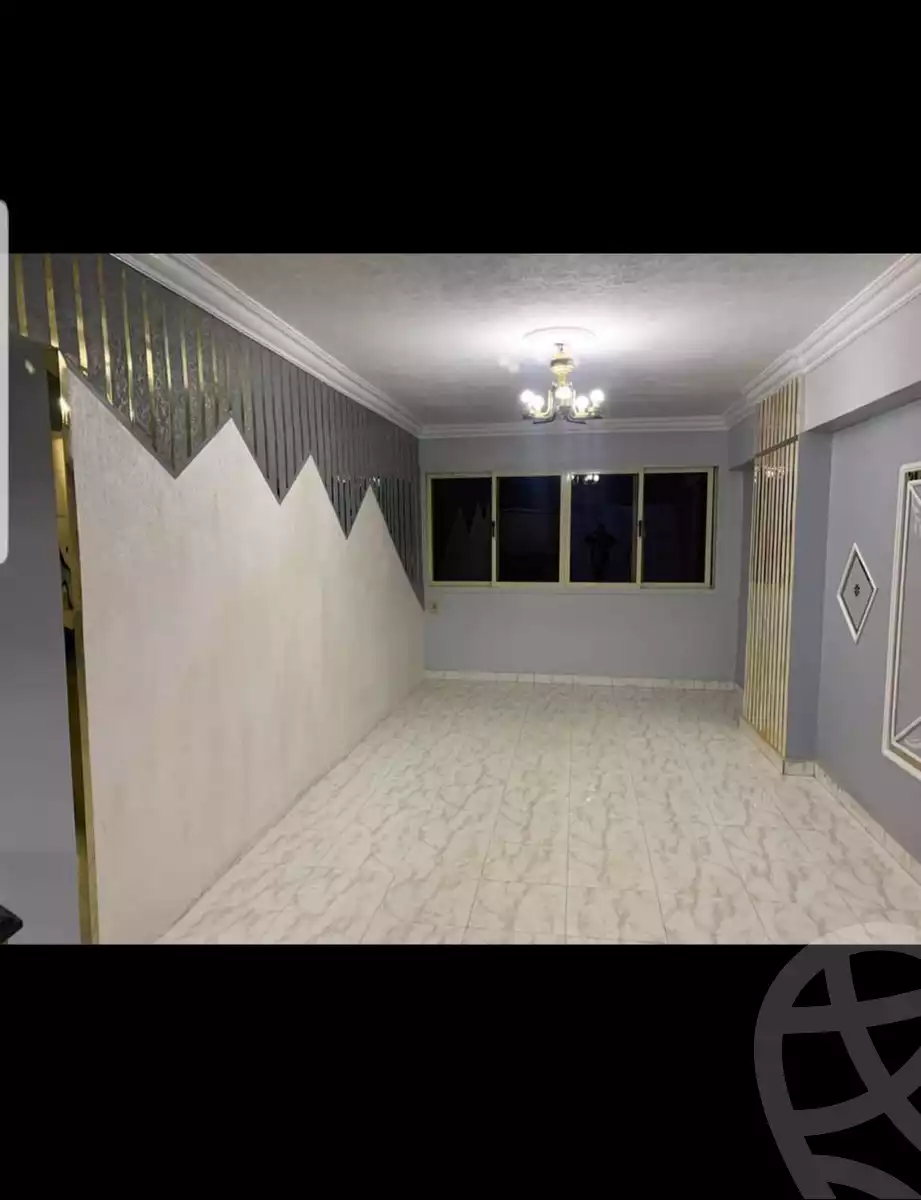 https://aqarmap.com.eg/en/listing/5552413-for-rent-cairo-el-haram-el-talbya-shr-shl-hmz