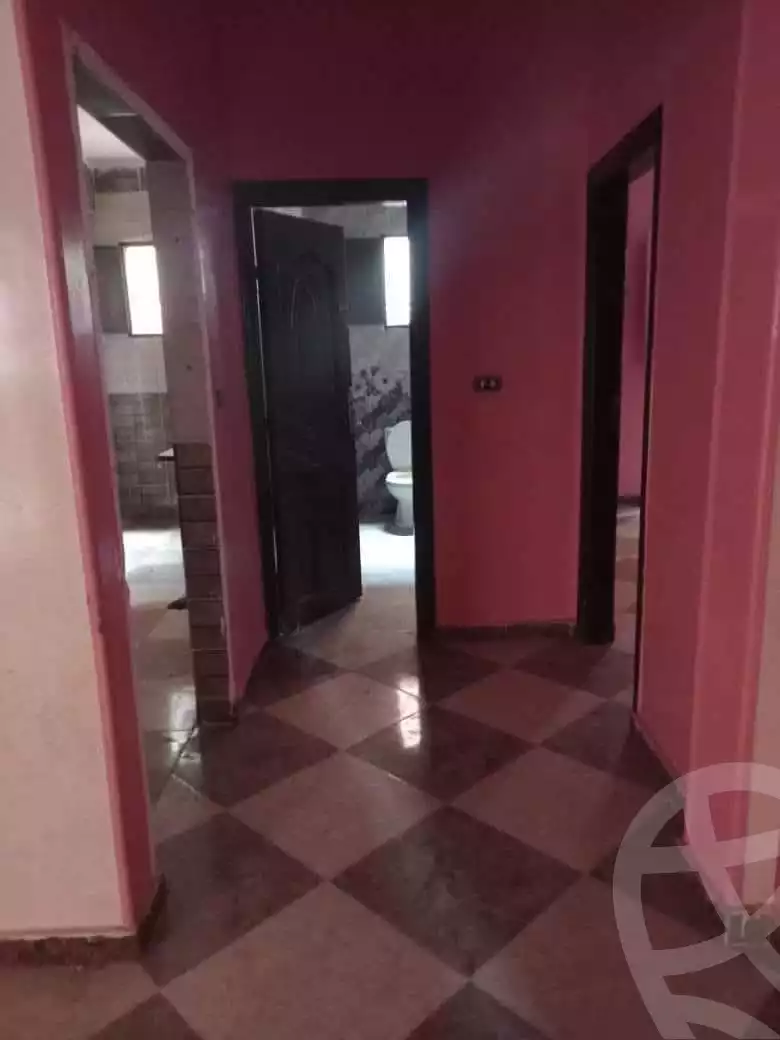 https://aqarmap.com.eg/en/listing/5552417-for-rent-cairo-helwan