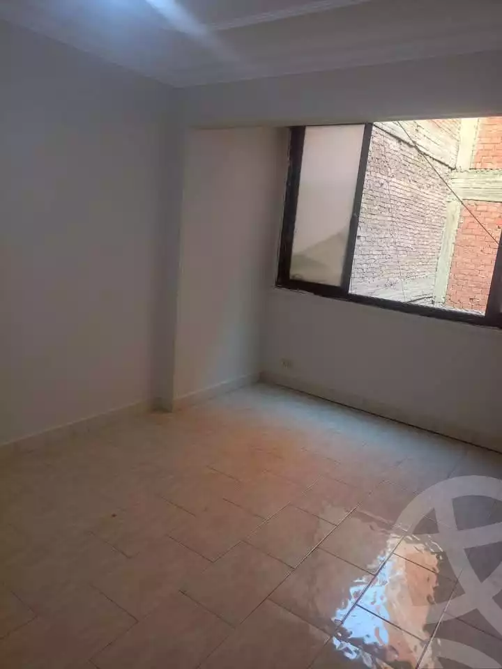 https://aqarmap.com.eg/en/listing/5552424-for-sale-cairo-helwan-hadayek-helwan-el-shareef
