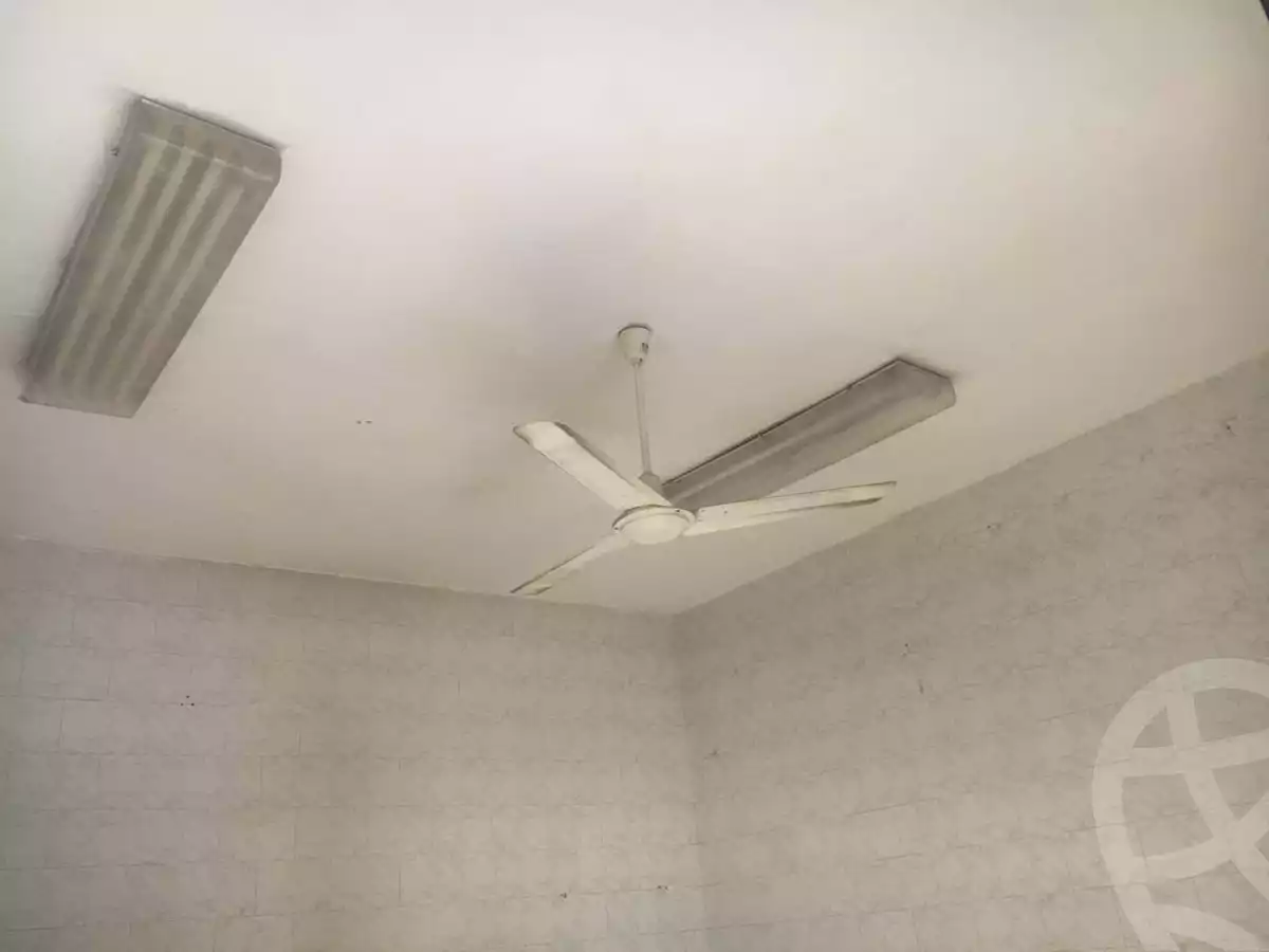 https://aqarmap.com.eg/ar/listing/5552436-for-sale-cairo-el-haram-shareaa-khatem-el-morsalen