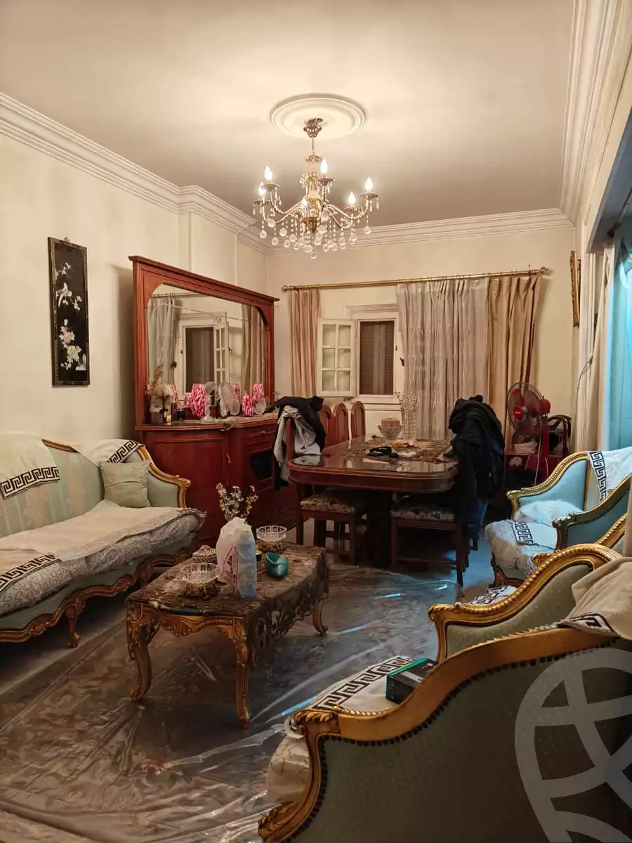 https://aqarmap.com.eg/en/listing/5552447-for-sale-cairo-faisal-shareaa-el-thalatheny