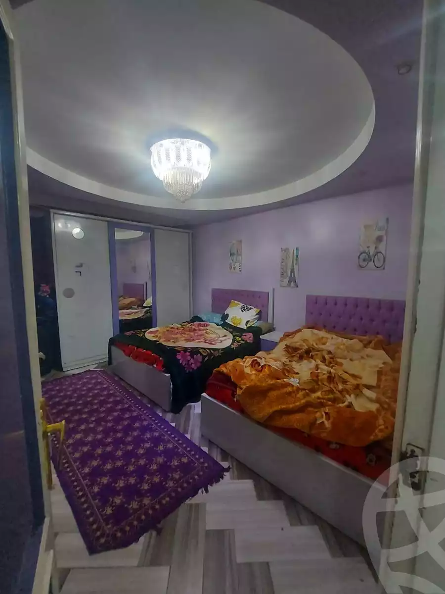 https://aqarmap.com.eg/ar/listing/5552444-for-sale-cairo-helwan-hadayek-helwan-el-shareef