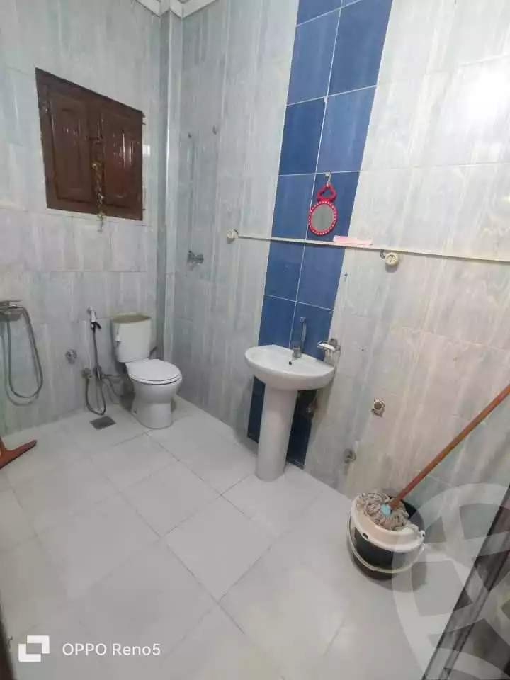 https://aqarmap.com.eg/en/listing/5552521-for-rent-cairo-helwan