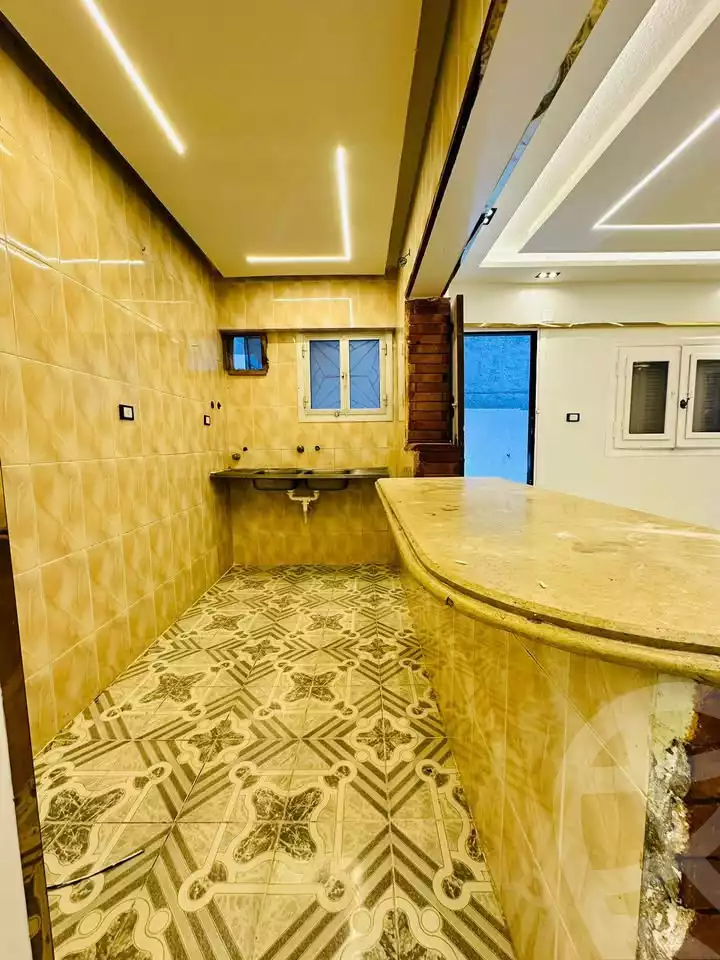 https://aqarmap.com.eg/en/listing/5552560-for-sale-alexandria-mntq-fr-y-blskndry-el-kilo-21