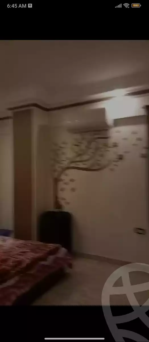 https://aqarmap.com.eg/ar/listing/5552603-for-sale-cairo-ain-shams-ahmed-esmat-st