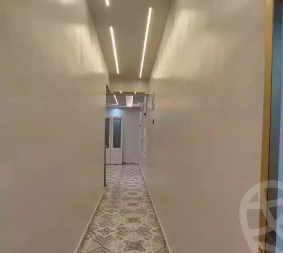 https://aqarmap.com.eg/en/listing/5552667-for-sale-alexandria-mntq-fr-y-blskndry-el-kilo-21