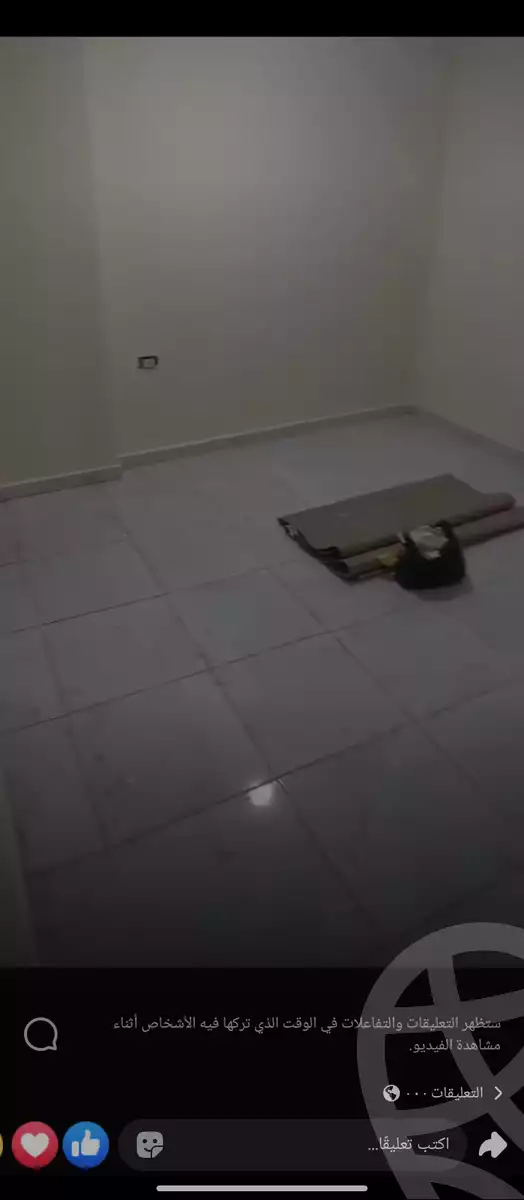 https://aqarmap.com.eg/en/listing/5552671-for-sale-cairo-ain-shams-yn-shms-lgrby