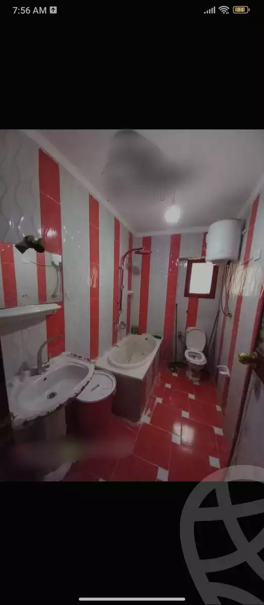 https://aqarmap.com.eg/en/listing/5552680-for-sale-alexandria-l-jmy-lbytsh