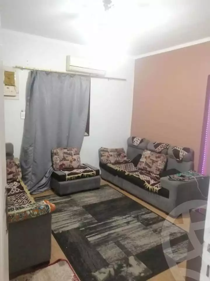 https://aqarmap.com.eg/en/listing/5552762-for-rent-cairo-faisal-el-lebeny