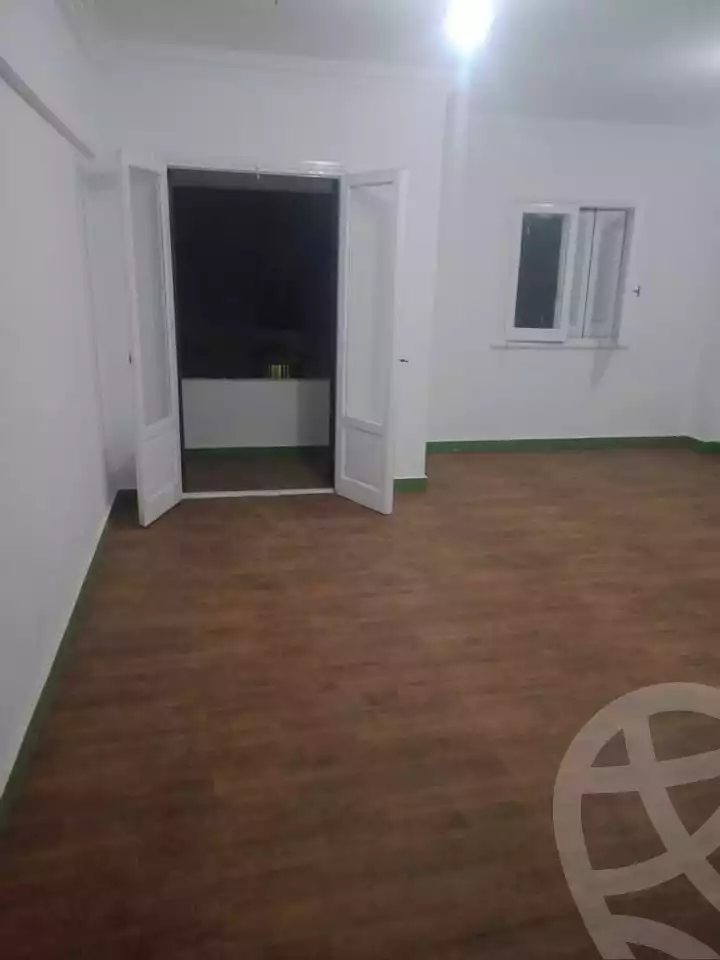 https://aqarmap.com.eg/ar/listing/5552802-for-rent-cairo-mokattam-lhdb-l-ly-diplomats-neighborhood
