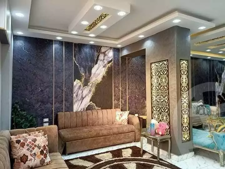 https://aqarmap.com.eg/en/listing/5552800-for-sale-cairo-ain-shams-ain-shams-el-sharkia-el-eshrein-stt