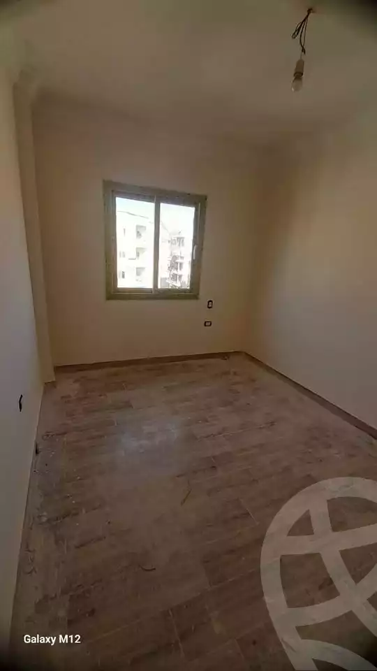 https://aqarmap.com.eg/en/listing/5552805-for-rent-cairo-mokattam-el-hadabah-el-wosta-6th-zone