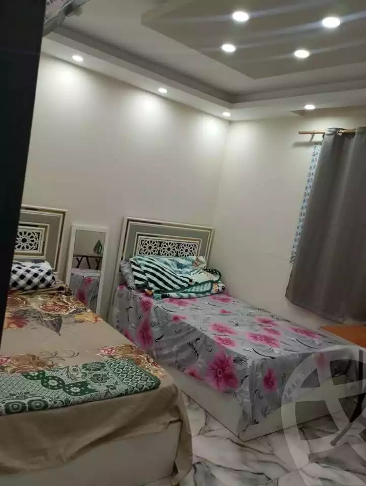 https://aqarmap.com.eg/en/listing/5552811-for-rent-cairo-mokattam-el-hadabah-el-wosta-el-mantaqa-el-talta