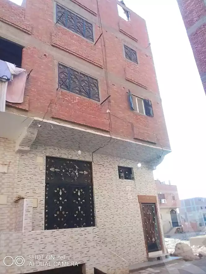 https://aqarmap.com.eg/ar/listing/5552817-for-sale-cairo-dokki-ben-el-sarayat-al-gameya-al-zraaia-st