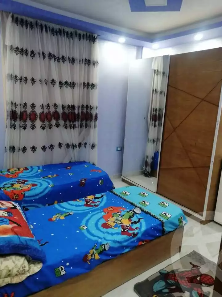 https://aqarmap.com.eg/en/listing/5552830-for-rent-cairo-mokattam-el-hadabah-el-wosta-el-mantaqa-el-olaa