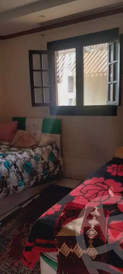 https://aqarmap.com.eg/ar/listing/5552858-for-rent-cairo-mokattam-lhdb-l-ly-shareaa-9