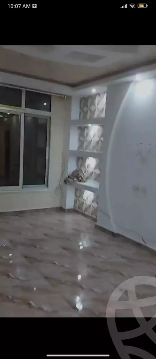 https://aqarmap.com.eg/en/listing/5552872-for-rent-cairo-faisal-el-lebeny