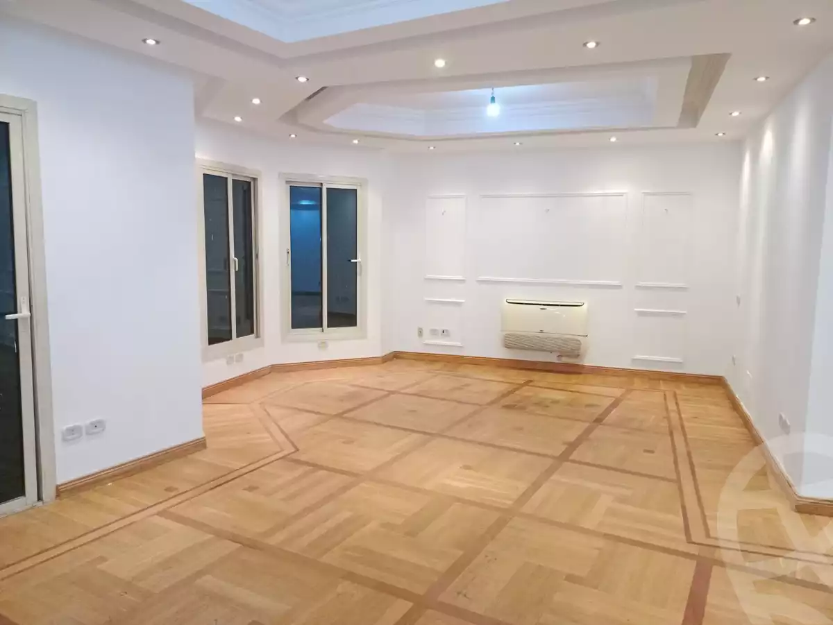 https://aqarmap.com.eg/en/listing/5552921-for-rent-cairo-6th-of-october-compounds-mena-garden-city