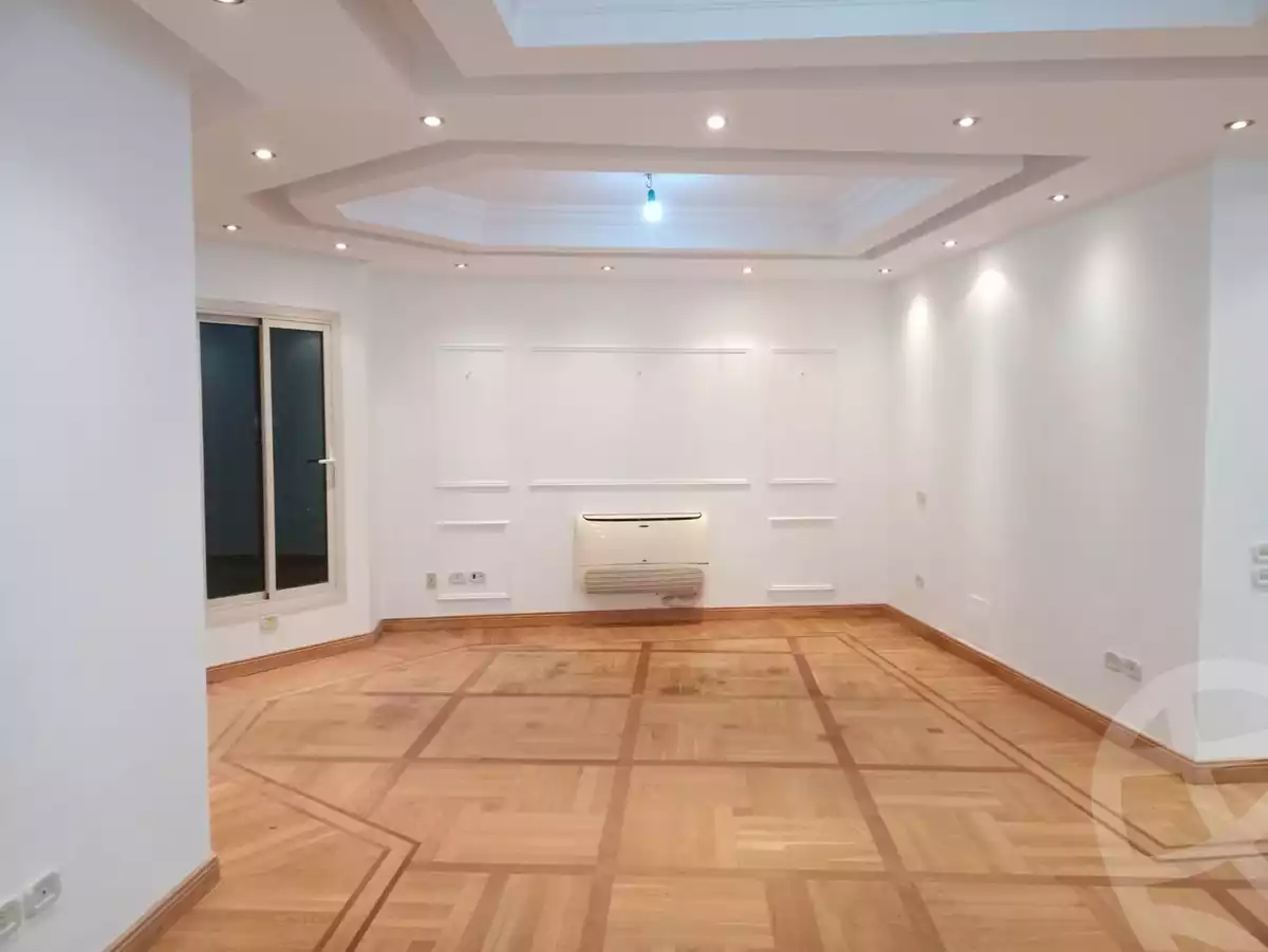 https://aqarmap.com.eg/en/listing/5552921-for-rent-cairo-6th-of-october-compounds-mena-garden-city