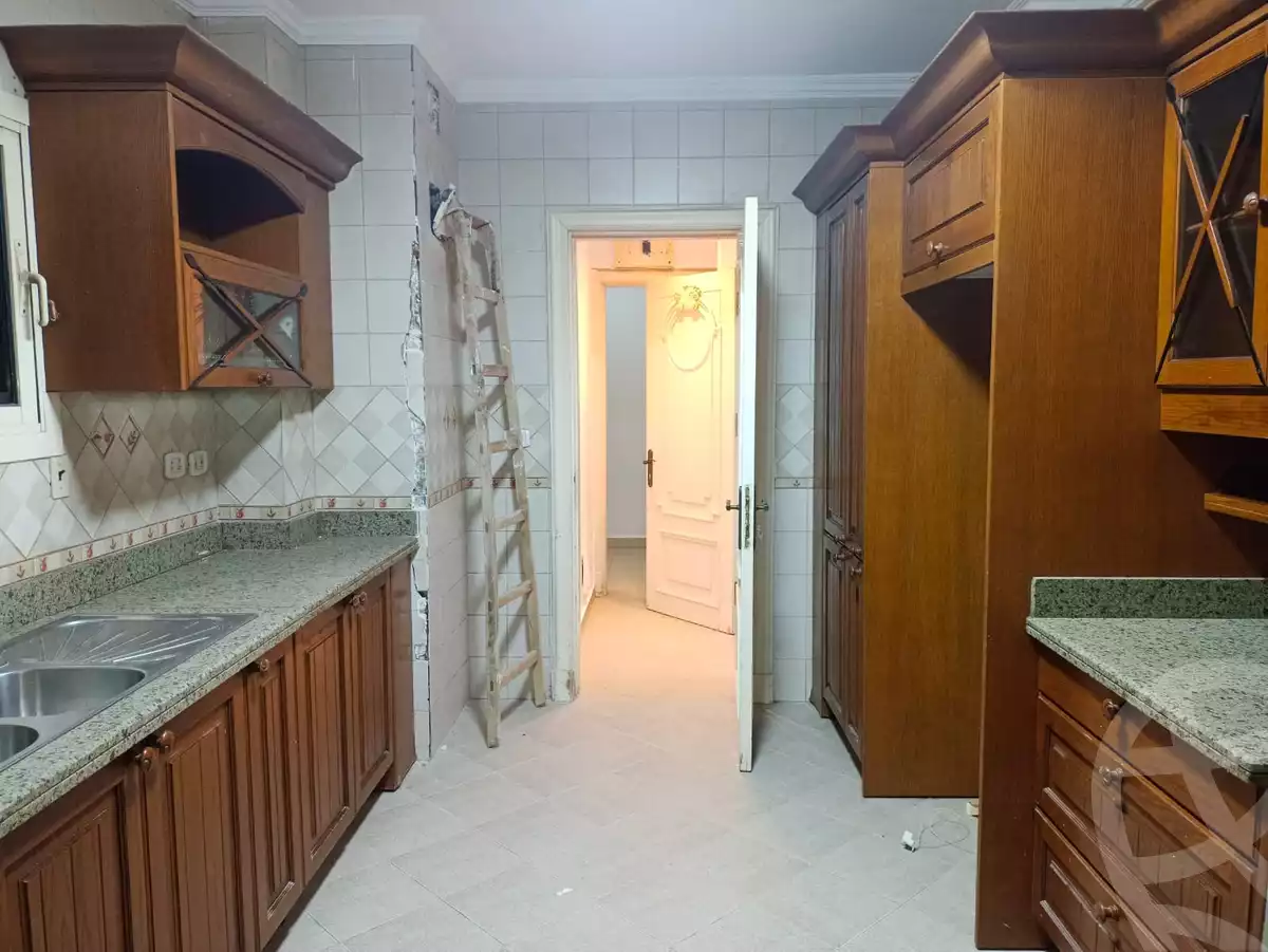 https://aqarmap.com.eg/en/listing/5552921-for-rent-cairo-6th-of-october-compounds-mena-garden-city