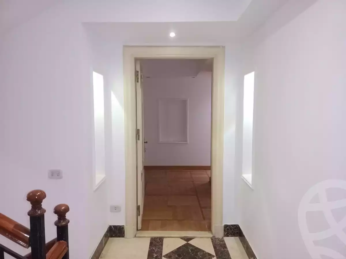 https://aqarmap.com.eg/en/listing/5552921-for-rent-cairo-6th-of-october-compounds-mena-garden-city