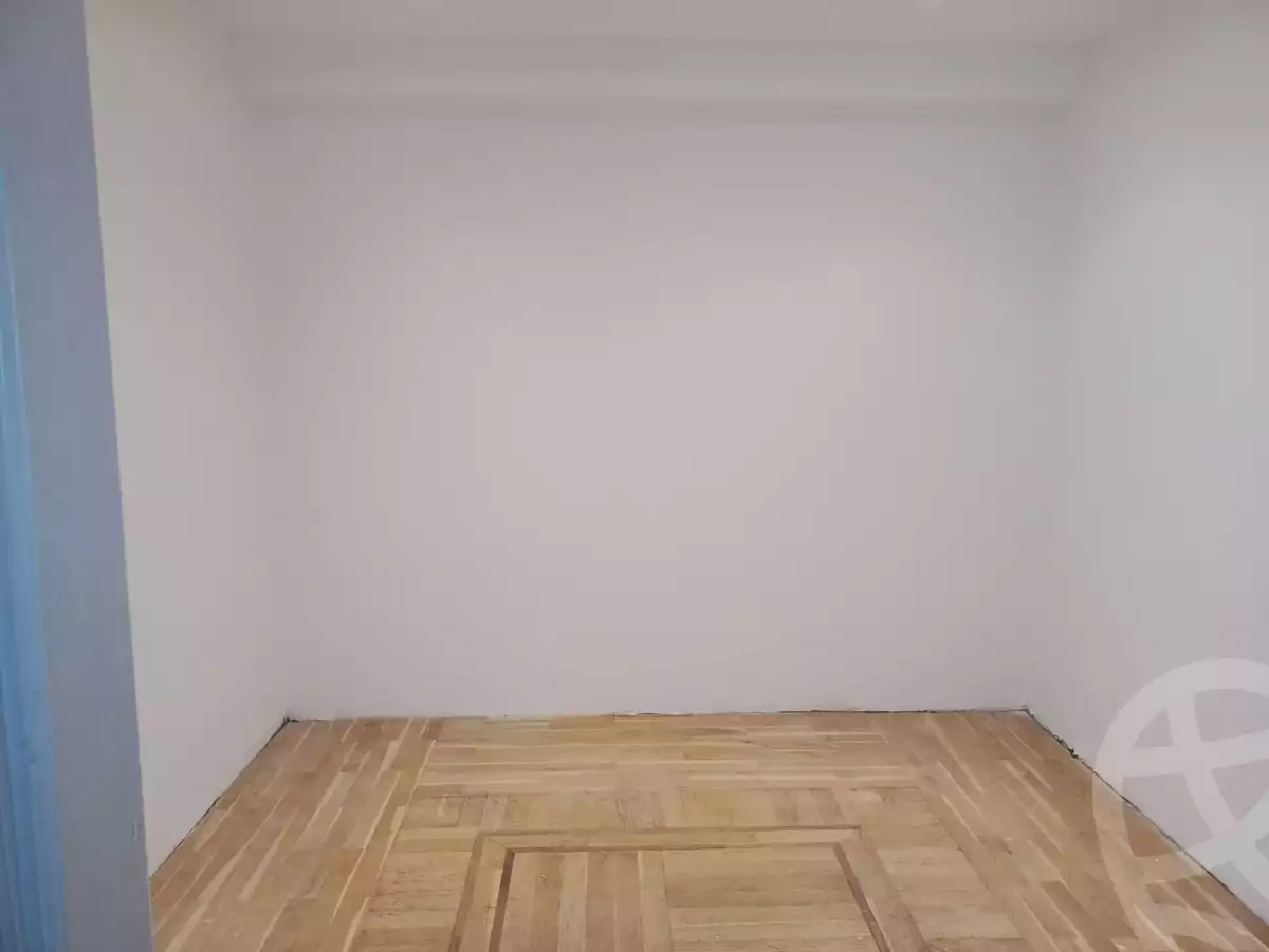 https://aqarmap.com.eg/en/listing/5552921-for-rent-cairo-6th-of-october-compounds-mena-garden-city