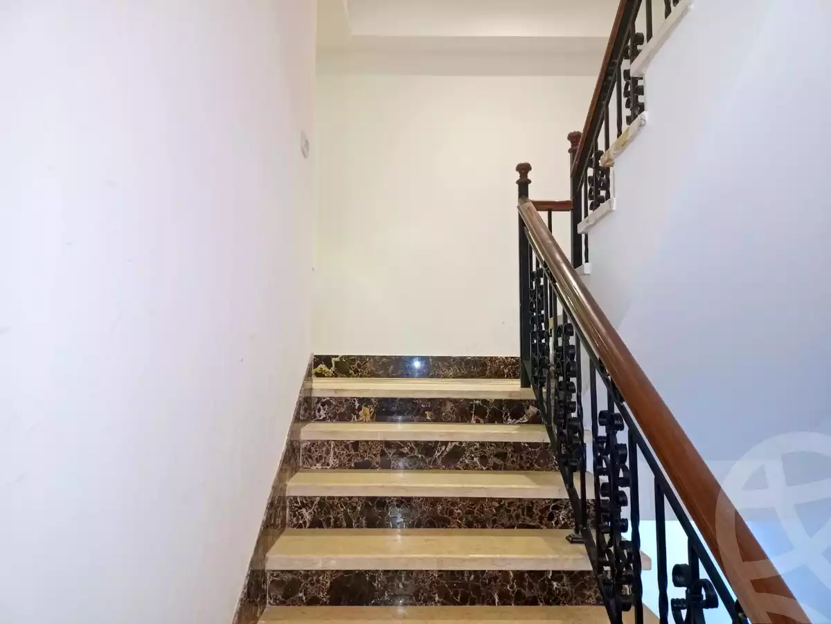 https://aqarmap.com.eg/en/listing/5552921-for-rent-cairo-6th-of-october-compounds-mena-garden-city