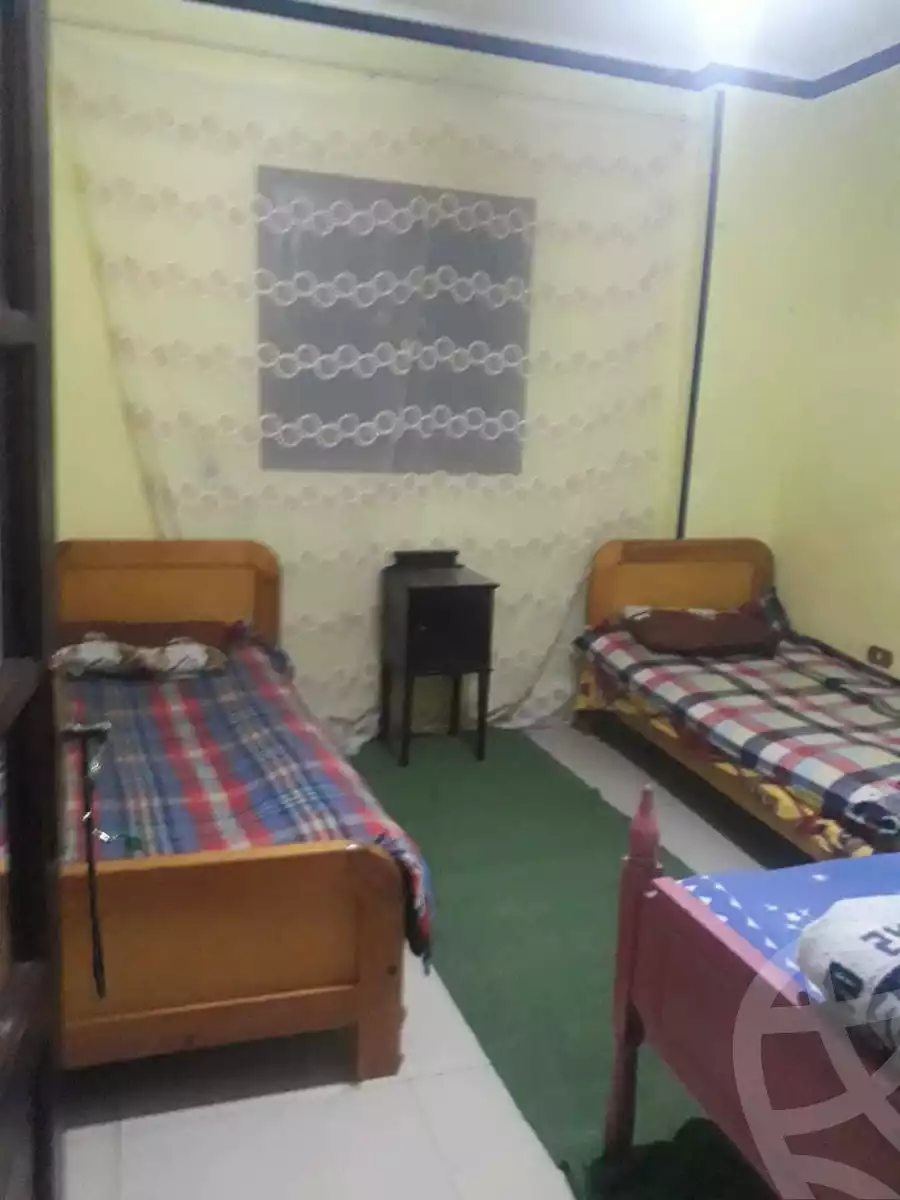 https://aqarmap.com.eg/en/listing/5552952-for-rent-cairo-faisal-el-talbeya