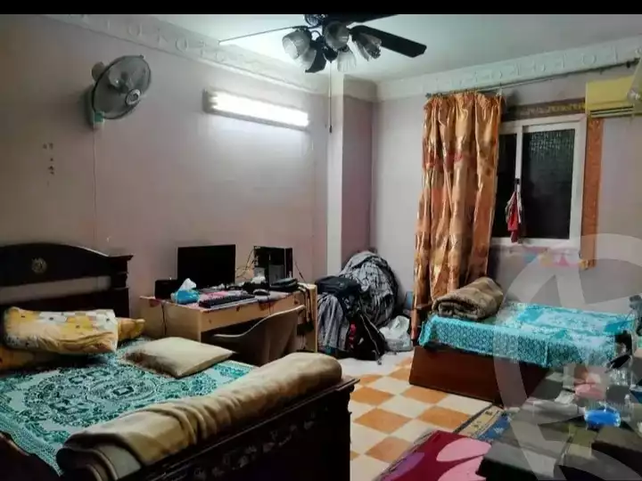 https://aqarmap.com.eg/en/listing/5552956-for-sale-cairo-faisal-el-maryotyah-amr-ibn-al-aas-st