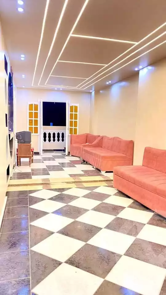 https://aqarmap.com.eg/ar/listing/5552979-for-sale-alexandria-l-jmy-lbytsh-el-reyad-st