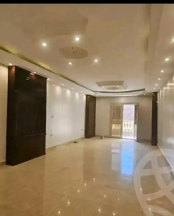 https://aqarmap.com.eg/en/listing/5553013-for-rent-cairo-faisal-shareaa-el-malek-fasel