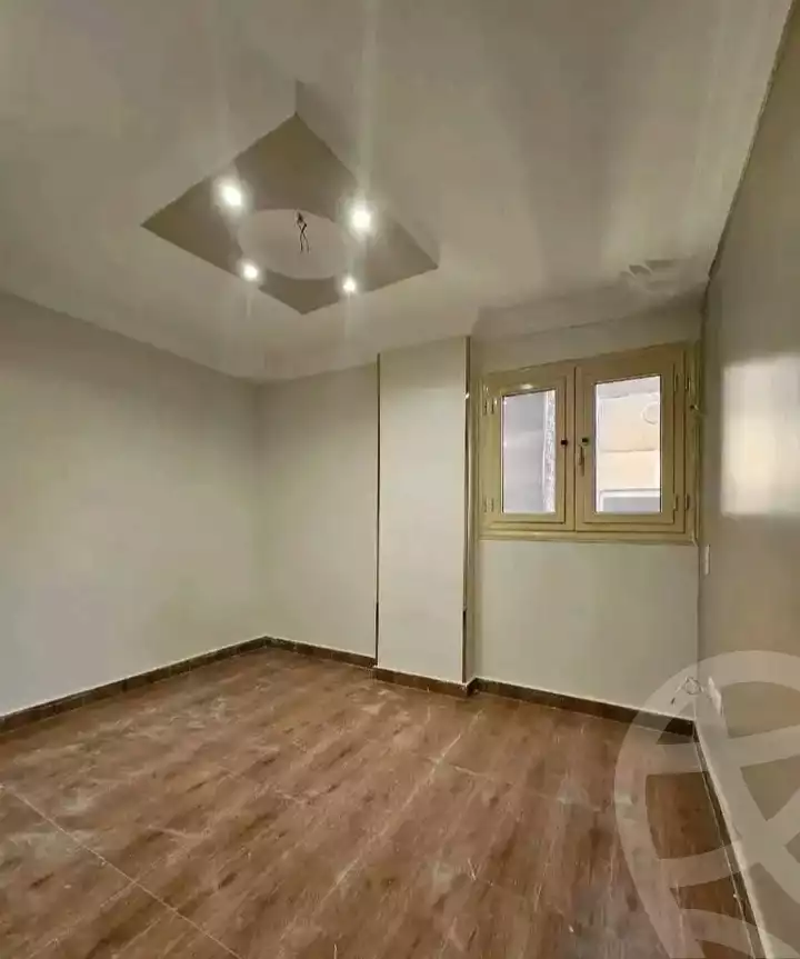 https://aqarmap.com.eg/en/listing/5553013-for-rent-cairo-faisal-shareaa-el-malek-fasel