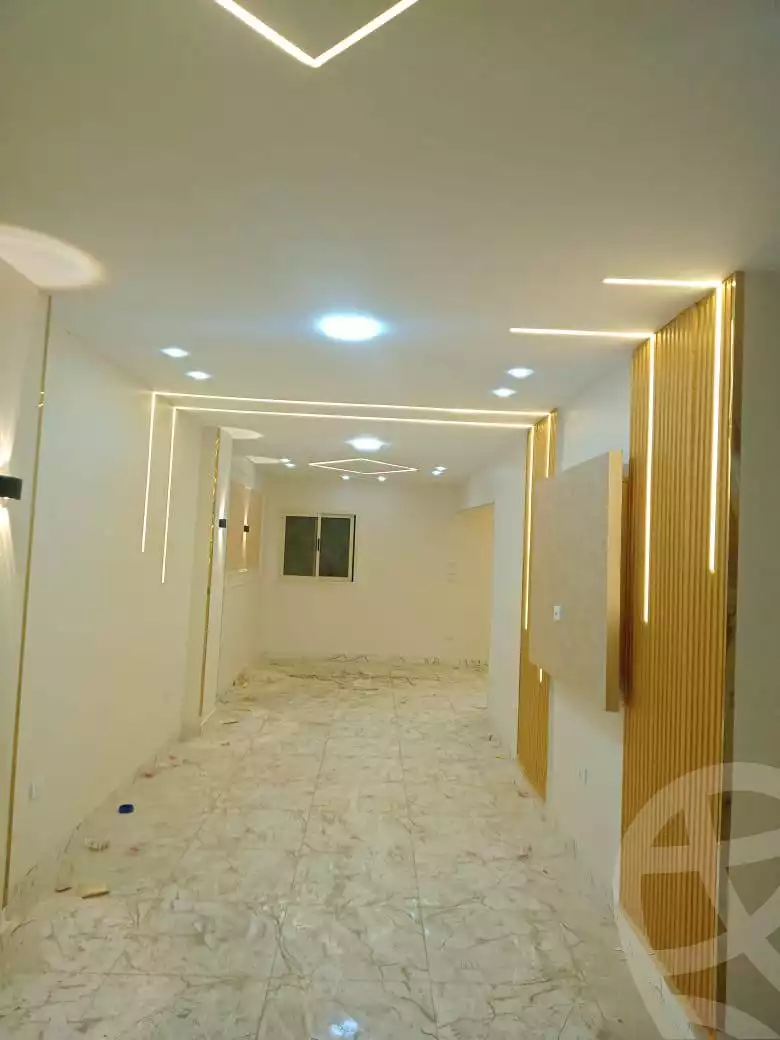 https://aqarmap.com.eg/en/listing/5553025-for-rent-cairo-faisal-el-maryotyah