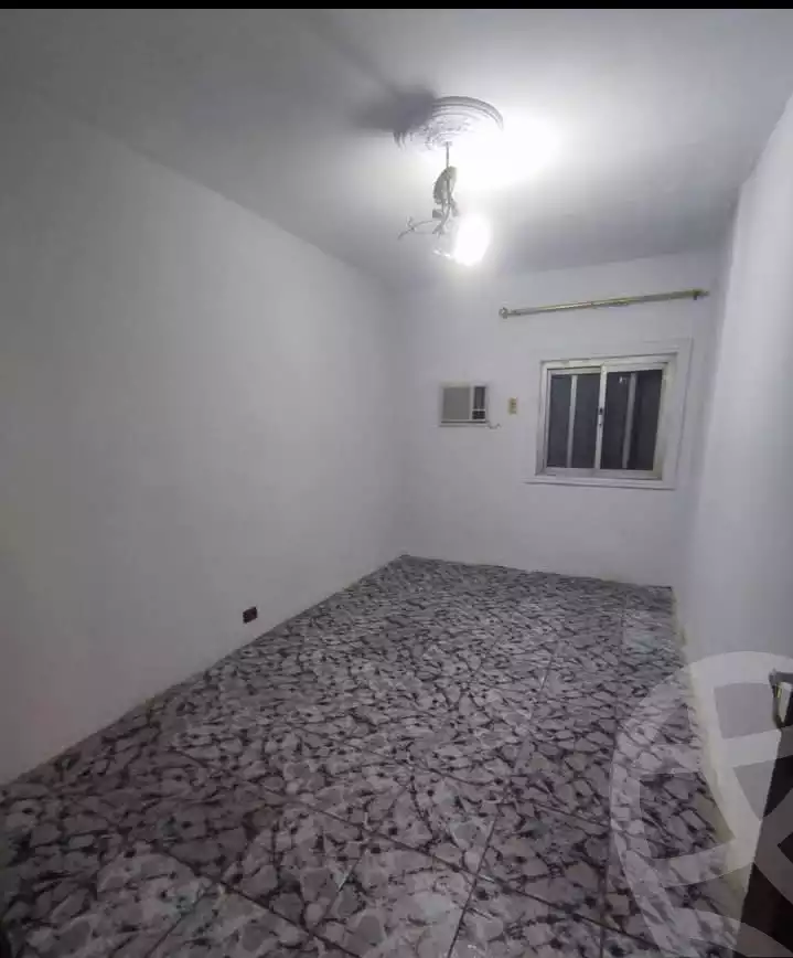 https://aqarmap.com.eg/ar/listing/5553176-for-rent-cairo-el-haram-el-aresh