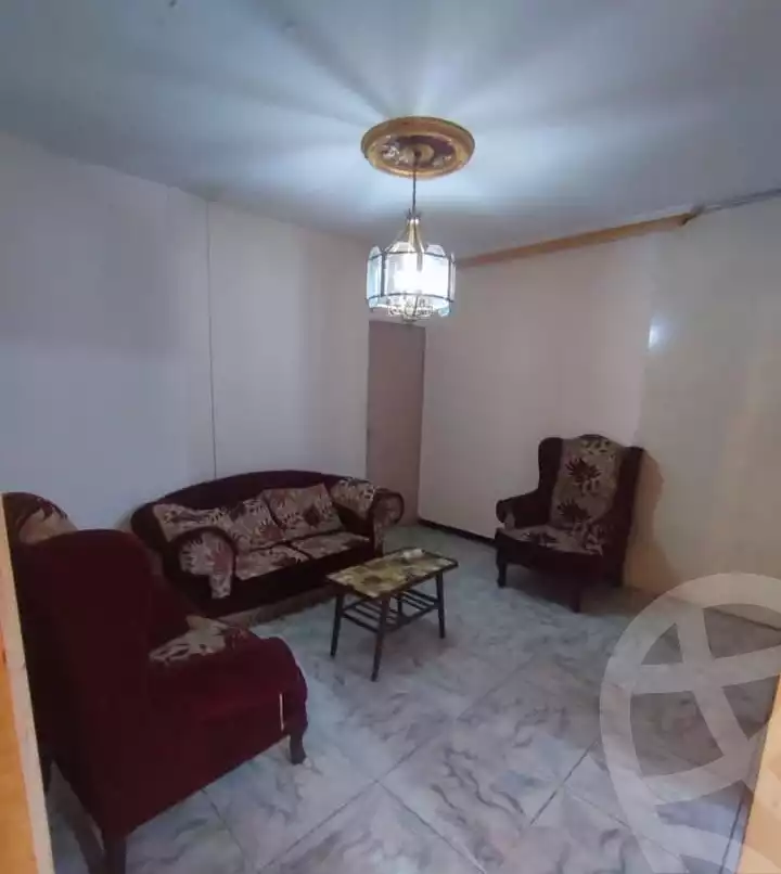 https://aqarmap.com.eg/ar/listing/5553176-for-rent-cairo-el-haram-el-aresh