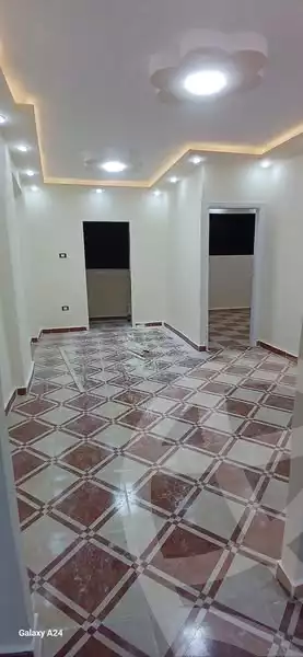 https://aqarmap.com.eg/en/listing/5553242-for-sale-alexandria-bahray-el-anfoshy-al-siala-st