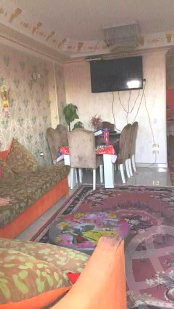 https://aqarmap.com.eg/en/listing/5553257-for-sale-cairo-el-amirya