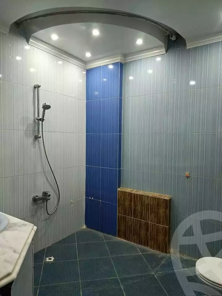 https://aqarmap.com.eg/en/listing/5553258-for-rent-cairo-mokattam-lhdb-l-ly-shareaa-9