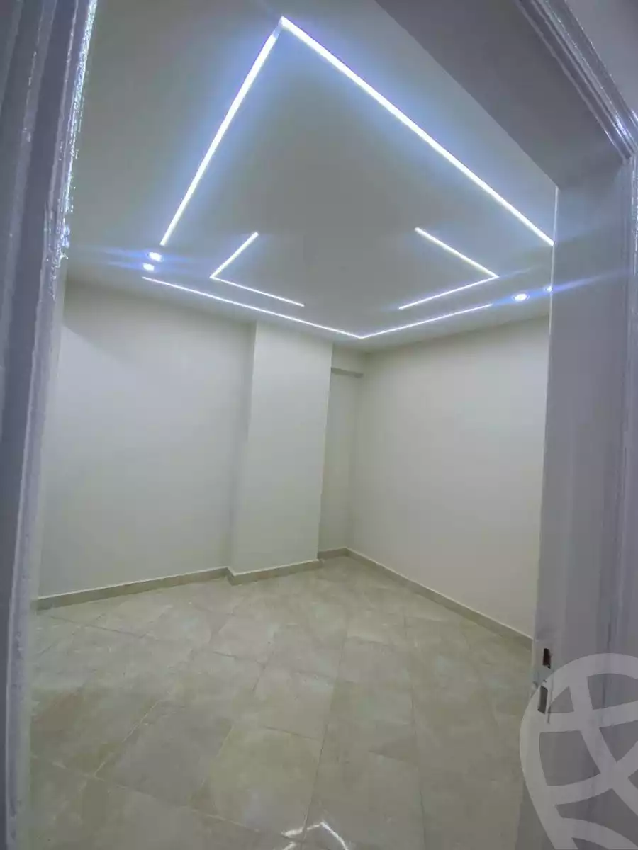 https://aqarmap.com.eg/ar/listing/5553441-for-sale-alexandria-l-jmy-lbytsh-sabrin-st
