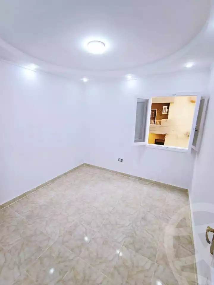 https://aqarmap.com.eg/ar/listing/5553447-for-sale-alexandria-l-jmy-shataa-el-nakheel