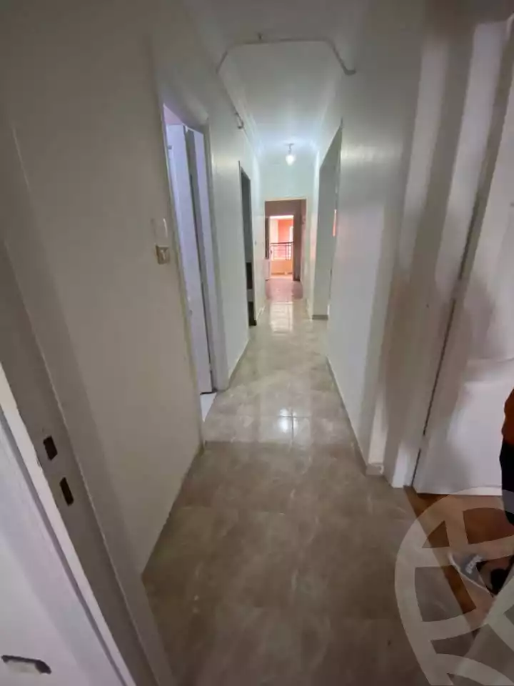https://aqarmap.com.eg/en/listing/5553460-for-sale-alexandria-shds