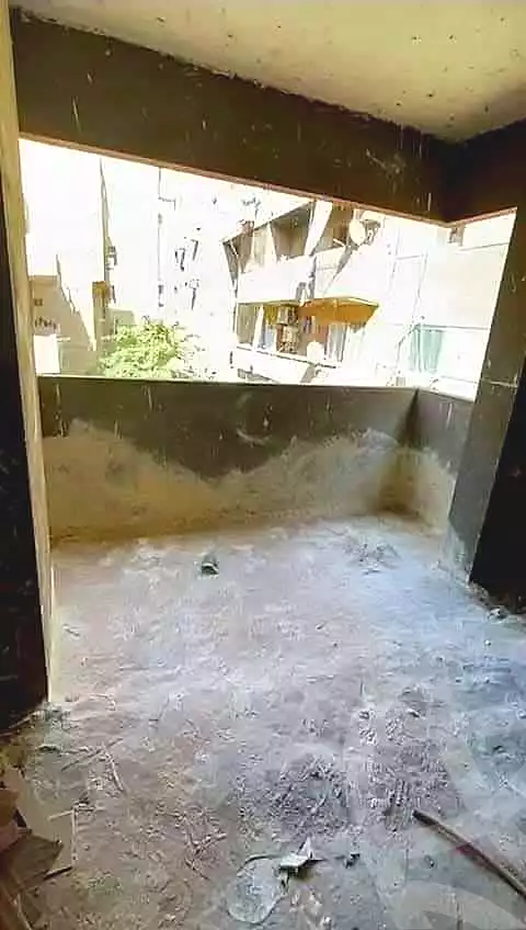https://aqarmap.com.eg/en/listing/5553499-for-sale-cairo-el-haram-mishaal