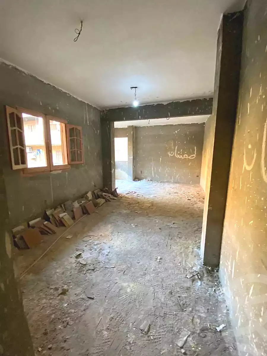 https://aqarmap.com.eg/en/listing/5553499-for-sale-cairo-el-haram-mishaal