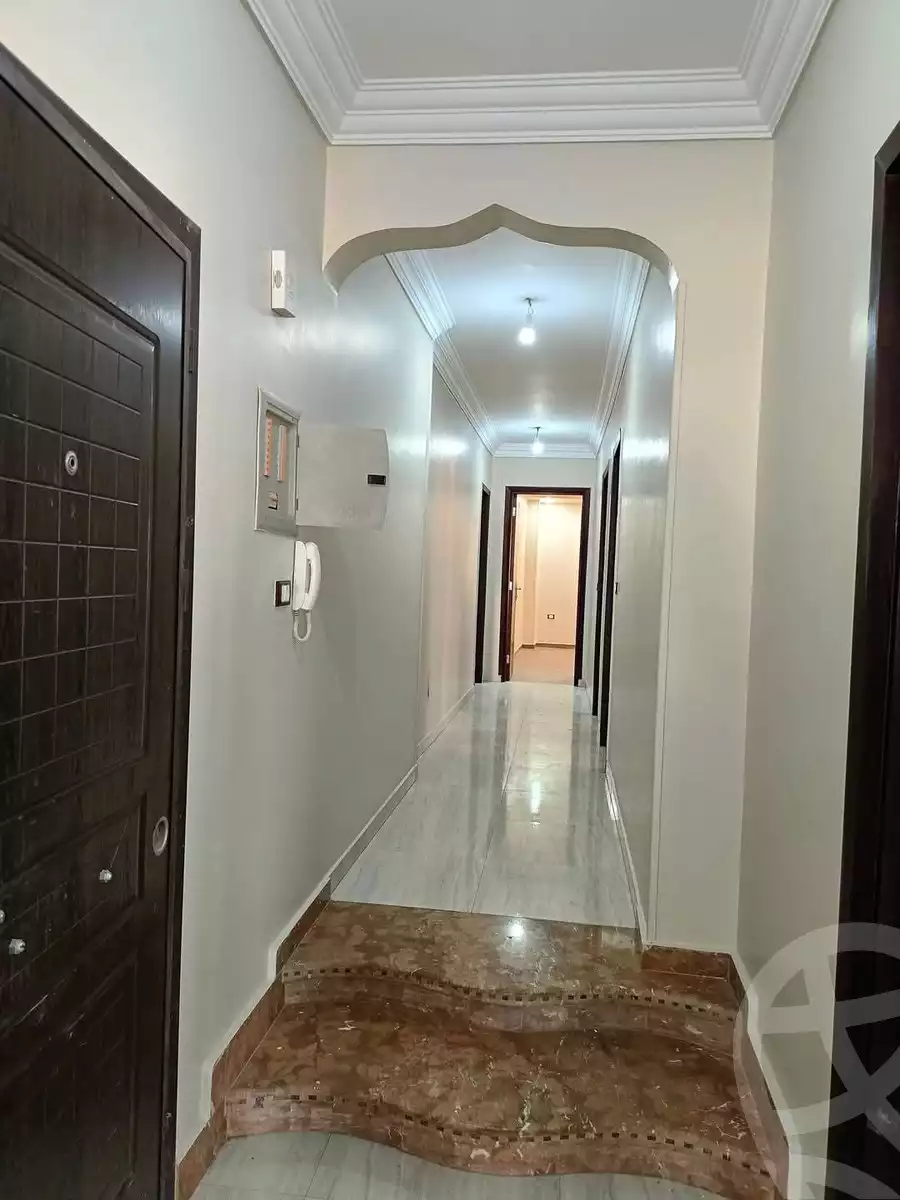 https://aqarmap.com.eg/en/listing/5553610-for-rent-cairo-mokattam-lhdb-l-ly-s-zone