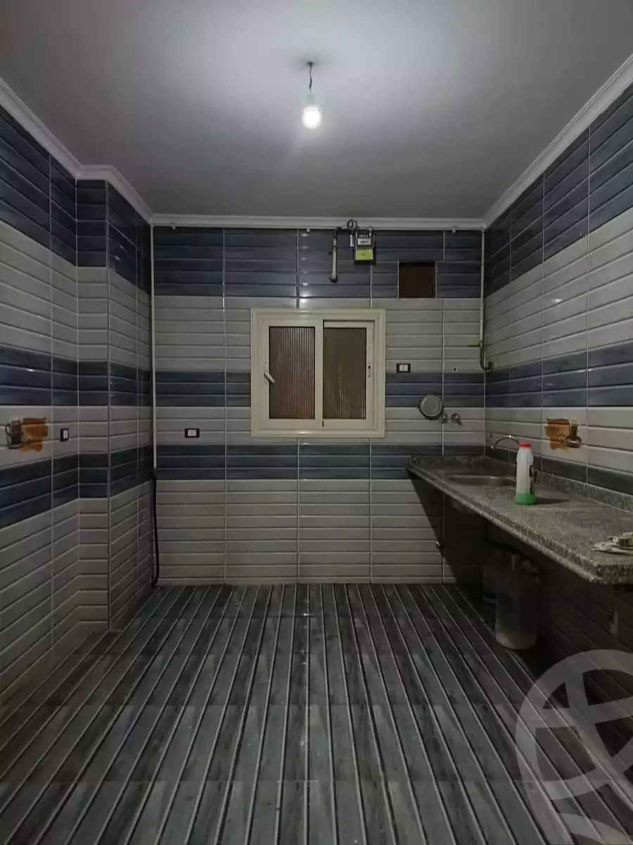 https://aqarmap.com.eg/en/listing/5553610-for-rent-cairo-mokattam-lhdb-l-ly-s-zone