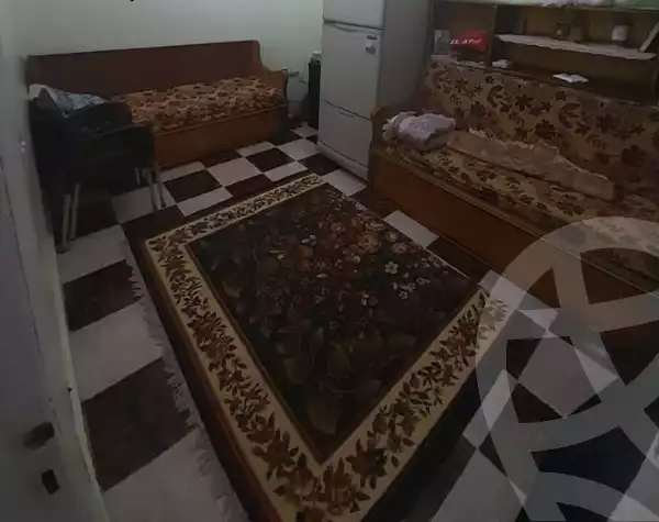 https://aqarmap.com.eg/en/listing/5553627-for-sale-alexandria-l-jmy-lbytsh-al-kaada-st