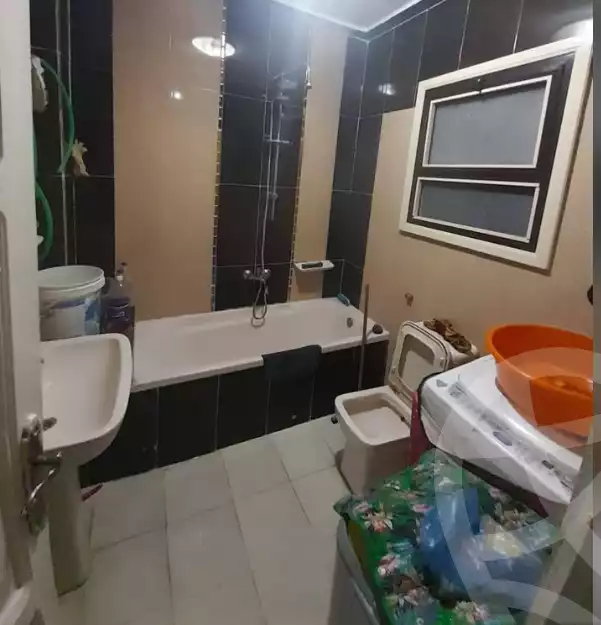 https://aqarmap.com.eg/en/listing/5553627-for-sale-alexandria-l-jmy-lbytsh-al-kaada-st