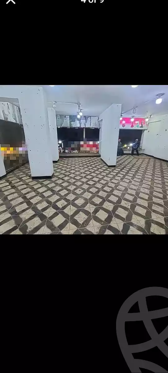 https://aqarmap.com.eg/ar/listing/5553727-for-rent-cairo-faisal-el-tawabeq-el-mansheya-st